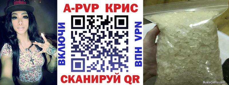 APVP СК  Новороссийск 
