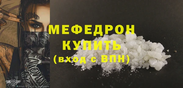 молекула духа Богданович