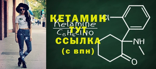 молекула духа Богданович