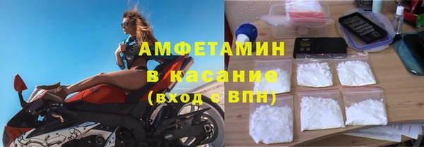 гидра Богородск