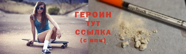 молекула духа Богданович