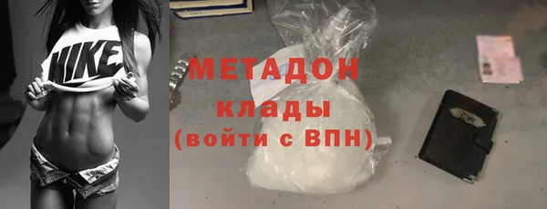 гидра Богородск