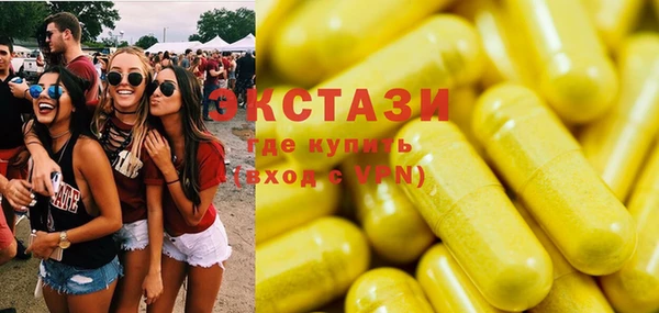 молекула духа Богданович