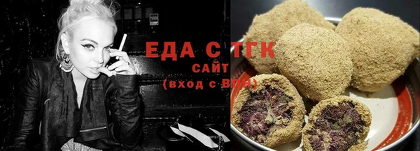 молекула духа Богданович